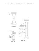 SUPERCONDUCTING THREE-TERMINAL DEVICE AND LOGIC GATES diagram and image