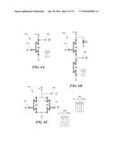 SUPERCONDUCTING THREE-TERMINAL DEVICE AND LOGIC GATES diagram and image