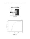 SUPERCONDUCTING THREE-TERMINAL DEVICE AND LOGIC GATES diagram and image