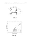 SUPERCONDUCTING THREE-TERMINAL DEVICE AND LOGIC GATES diagram and image