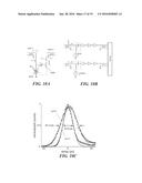 SUPERCONDUCTING THREE-TERMINAL DEVICE AND LOGIC GATES diagram and image