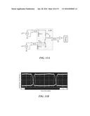 SUPERCONDUCTING THREE-TERMINAL DEVICE AND LOGIC GATES diagram and image