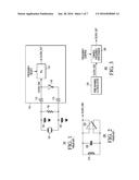 CLOCK GENERATOR USING FREE-RUNNING OSCILLATOR AND METHOD THEREFOR diagram and image