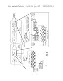 RF Receiver diagram and image