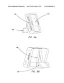 SMART CASE FOR MOBILE DEVICES diagram and image