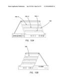 SMART CASE FOR MOBILE DEVICES diagram and image