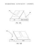 SMART CASE FOR MOBILE DEVICES diagram and image