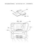 SMART CASE FOR MOBILE DEVICES diagram and image