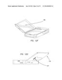 SMART CASE FOR MOBILE DEVICES diagram and image