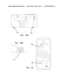 SMART CASE FOR MOBILE DEVICES diagram and image