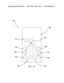 SMART CASE FOR MOBILE DEVICES diagram and image