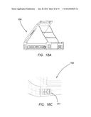 SMART CASE FOR MOBILE DEVICES diagram and image