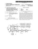 COMPLEMENTARY METAL OXIDE SEMICONDUCTOR DIFFERENTIAL ANTENNA     TRANSMIT-RECEIVE SWITCHES WITH POWER COMBINING CIRCUITRY FOR ORTHOGONAL     FREQUENCY-DIVISION MULTIPLEXING SYSTEMS diagram and image