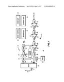 COMPLEMENTARY METAL OXIDE SEMICONDUCTOR DIFFERENTIAL ANTENNA     TRANSMIT-RECEIVE SWITCHES WITH POWER COMBINING CIRCUITRY FOR ORTHOGONAL     FREQUENCY-DIVISION MULTIPLEXING SYSTEMS diagram and image