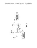 COMPLEMENTARY METAL OXIDE SEMICONDUCTOR DIFFERENTIAL ANTENNA     TRANSMIT-RECEIVE SWITCHES WITH POWER COMBINING CIRCUITRY FOR ORTHOGONAL     FREQUENCY-DIVISION MULTIPLEXING SYSTEMS diagram and image