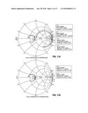 COMPLEMENTARY METAL OXIDE SEMICONDUCTOR DIFFERENTIAL ANTENNA     TRANSMIT-RECEIVE SWITCHES WITH POWER COMBINING CIRCUITRY FOR ORTHOGONAL     FREQUENCY-DIVISION MULTIPLEXING SYSTEMS diagram and image