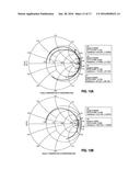 COMPLEMENTARY METAL OXIDE SEMICONDUCTOR DIFFERENTIAL ANTENNA     TRANSMIT-RECEIVE SWITCHES WITH POWER COMBINING CIRCUITRY FOR ORTHOGONAL     FREQUENCY-DIVISION MULTIPLEXING SYSTEMS diagram and image