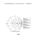 COMPLEMENTARY METAL OXIDE SEMICONDUCTOR DIFFERENTIAL ANTENNA     TRANSMIT-RECEIVE SWITCHES WITH POWER COMBINING CIRCUITRY FOR ORTHOGONAL     FREQUENCY-DIVISION MULTIPLEXING SYSTEMS diagram and image