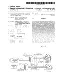 SYSTEMS AND METHODS FOR MANAGING MIXED DEPLOYMENTS OF VECTORED AND     NON-VECTORED VDSL diagram and image