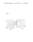 METHOD FOR DATA TRANSMISSION diagram and image