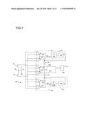 METHOD FOR DATA TRANSMISSION diagram and image