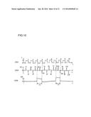 METHOD FOR DATA TRANSMISSION diagram and image