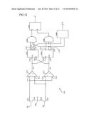 METHOD FOR DATA TRANSMISSION diagram and image