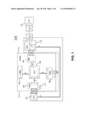 PORTABLE WIRELESS SENSOR SYSTEM diagram and image