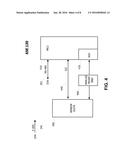 PORTABLE WIRELESS SENSOR SYSTEM diagram and image