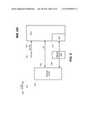 PORTABLE WIRELESS SENSOR SYSTEM diagram and image