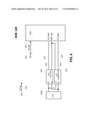 PORTABLE WIRELESS SENSOR SYSTEM diagram and image