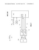 PORTABLE WIRELESS SENSOR SYSTEM diagram and image