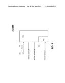 PORTABLE WIRELESS SENSOR SYSTEM diagram and image