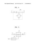 DATA TRANSCEIVER DEVICE AND RECEIVING METHOD FOR NEAR FIELD COMMUNICATION diagram and image