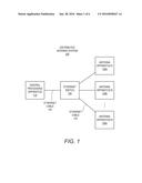 DISTRIBUTED ANTENNA SYSTEM OVER ETHERNET diagram and image