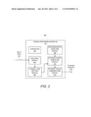 DISTRIBUTED ANTENNA SYSTEM OVER ETHERNET diagram and image