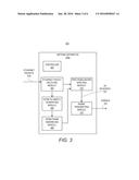 DISTRIBUTED ANTENNA SYSTEM OVER ETHERNET diagram and image