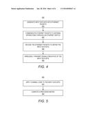 DISTRIBUTED ANTENNA SYSTEM OVER ETHERNET diagram and image