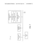 DISTRIBUTED ANTENNA SYSTEM OVER ETHERNET diagram and image