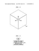 Active Antenna System And Method With Full Antenna Ports Dimension diagram and image