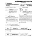 CODEBOOK SUB-SAMPLING FOR CSI FEEDBACK ON PUCCH FOR 4Tx MIMO diagram and image