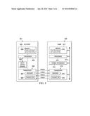 CODEBOOK SUB-SAMPLING FOR CSI FEEDBACK ON PUCCH FOR 4Tx MIMO diagram and image