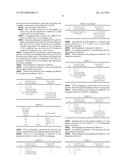 CODEBOOK SUB-SAMPLING FOR CSI FEEDBACK ON PUCCH FOR 4Tx MIMO diagram and image