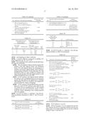 CODEBOOK SUB-SAMPLING FOR CSI FEEDBACK ON PUCCH FOR 4Tx MIMO diagram and image