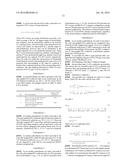 CODEBOOK SUB-SAMPLING FOR CSI FEEDBACK ON PUCCH FOR 4Tx MIMO diagram and image