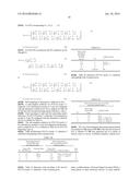 CODEBOOK SUB-SAMPLING FOR CSI FEEDBACK ON PUCCH FOR 4Tx MIMO diagram and image