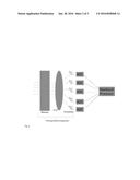 Distributed Combined Junctional Transformer diagram and image