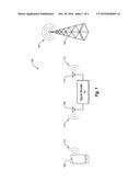 MULTIPLE-PORT SIGNAL BOOSTERS diagram and image