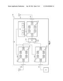 MULTIPLE-PORT SIGNAL BOOSTERS diagram and image