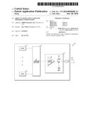 DIRECTLY MODULATED LASER WITH DISPERSION COMPENSATION diagram and image